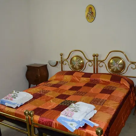 Casa Vacanze Nel Castagneto Perledo