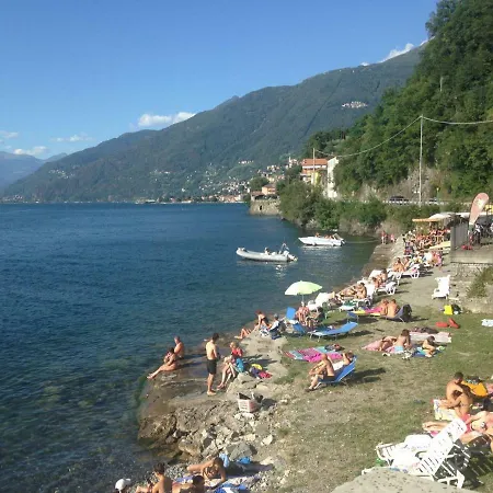 Casa Vacanze Nel Castagneto *