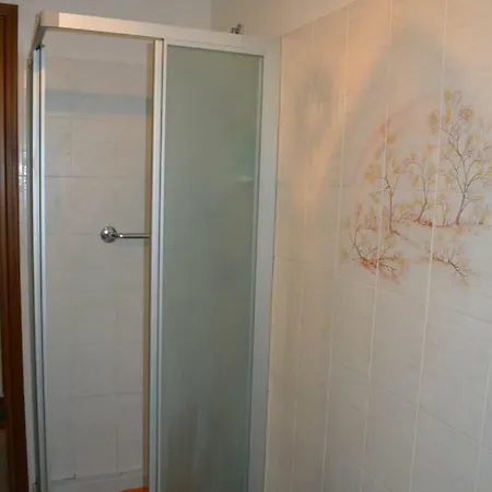 Appartement Casa Vacanze Nel Castagneto Perledo