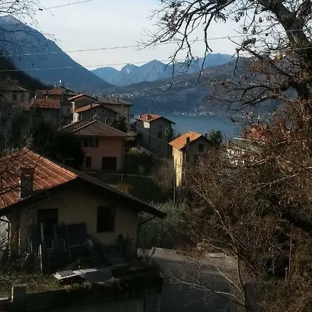 Appartement Casa Vacanze Nel Castagneto
