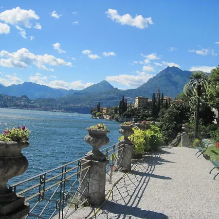 Casa Vacanze Nel Castagneto
