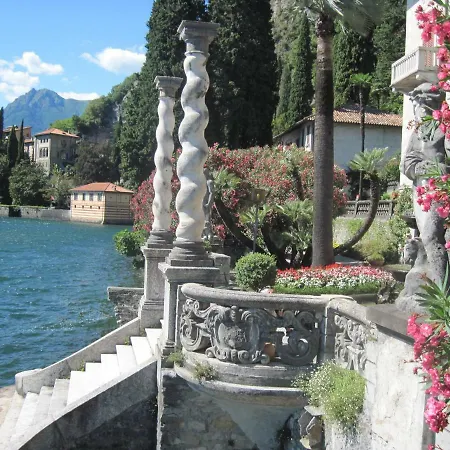 Casa Vacanze Nel Castagneto Perledo